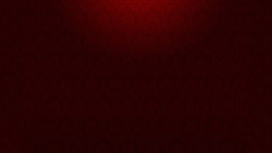 Dark Maroon Gradient Background with Subtle Texture and Top Glow HD wallpaper