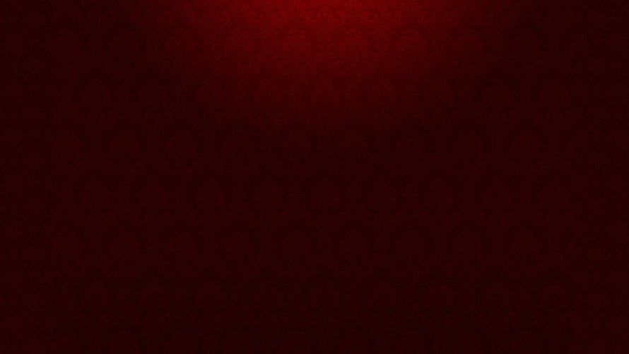 Dark Maroon Gradient Background with Subtle Texture and Top Glow HD wallpaper