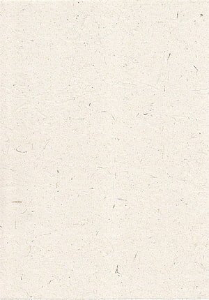 Natural Recycled Paper Texture with Visible Fibers and Speckles HD phone wallpaper
