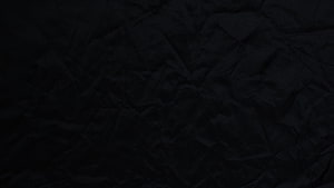 Dark Crumpled Paper Texture Background with Subtle Folds and Shadows HD wallpaper