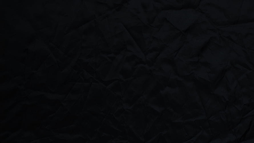 Dark Crumpled Paper Texture Background with Subtle Folds and Shadows HD wallpaper