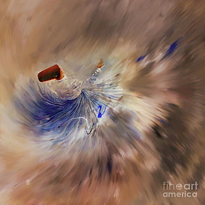 Sufi Whirling Dervish in Motion with Swirling Robes and Dynamic Energy HD phone wallpaper