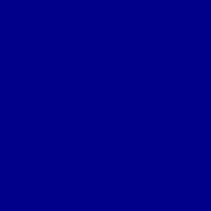 Minimalist Royal Blue Solid Color Background for Desktop and Mobile Screens HD phone wallpaper
