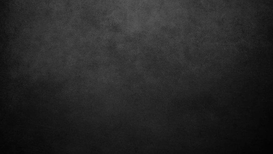 Dark Concrete Texture Background with Subtle Grunge and Cement Surface Details HD wallpaper
