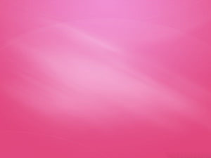 Soft Candy Pink Gradient with Subtle Abstract Texture and Gentle Light Flow HD wallpaper