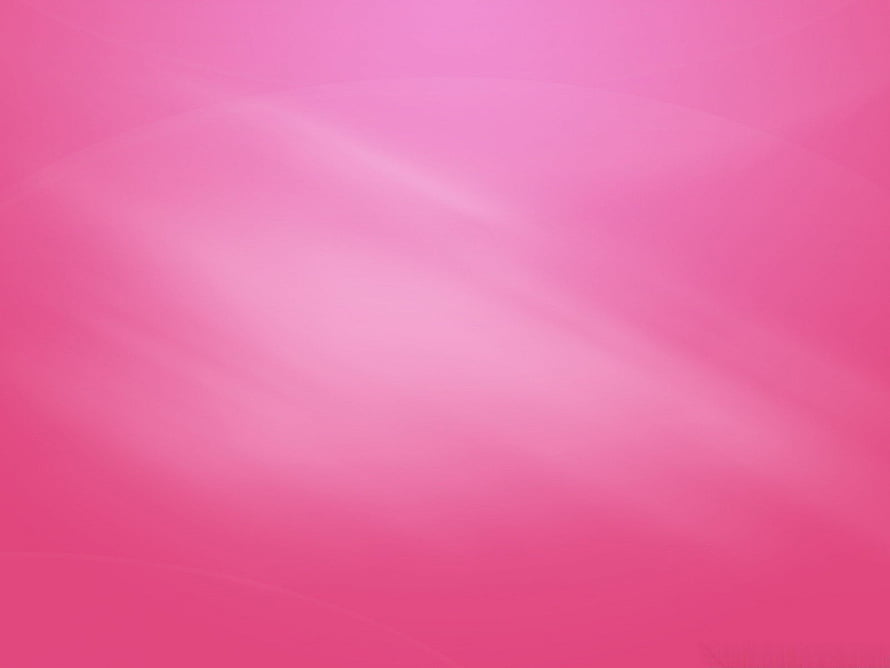Soft Candy Pink Gradient with Subtle Abstract Texture and Gentle Light Flow HD wallpaper