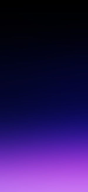Dark Purple to Violet Gradient Background for Mobile Devices HD phone wallpaper