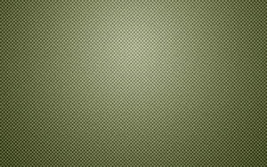 Muted Olive Green Textured Surface with Soft Central Glow and Subtle Grain HD wallpaper