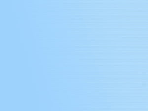 Minimalist Light Blue Gradient Background with Subtle Horizontal Texture HD wallpaper