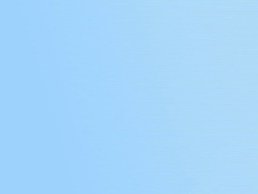 Minimalist Light Blue Gradient Background with Subtle Horizontal Texture HD wallpaper