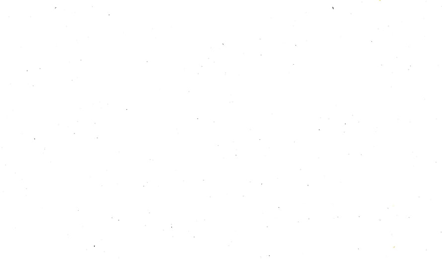 Minimalist White Background with Subtle Speckled Texture for Clean Design Projects HD wallpaper