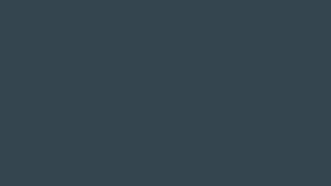 Minimalist Charcoal Grey Solid Color Background for Desktop and Mobile Screens HD wallpaper