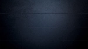 Dark Slate Tile Wall Texture with Subtle Streaks and Minimalist Grid Pattern HD wallpaper