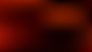 Dark Crimson Gradient Abstract Background with Soft Blurred Red and Black Tones HD wallpaper