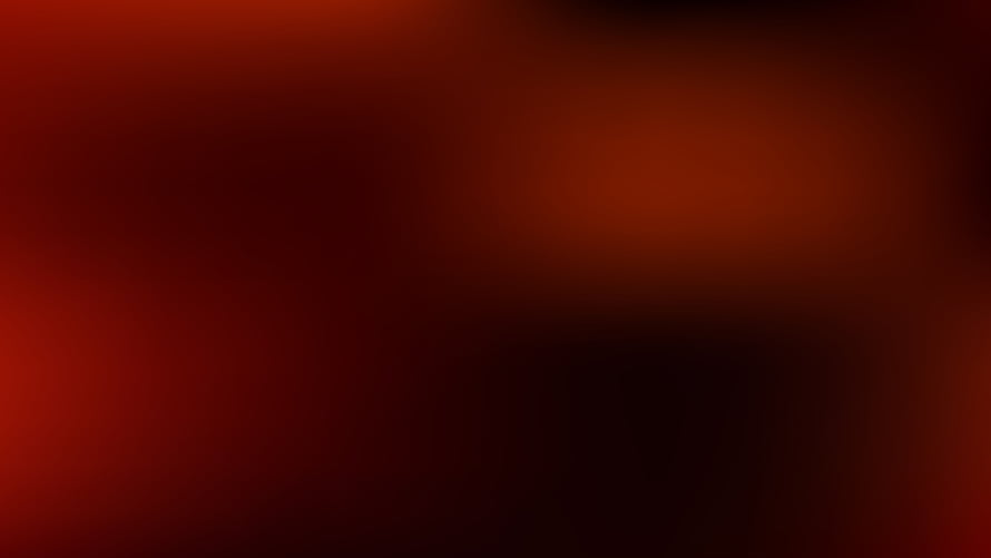 Dark Crimson Gradient Abstract Background with Soft Blurred Red and Black Tones HD wallpaper
