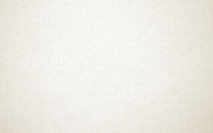 Ivory White Paper Texture Background with Subtle Grain and Soft Vignette HD wallpaper
