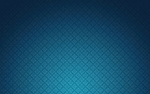 Dark Blue Geometric Pattern with Subtle Diamond Lattice and Soft Gradient HD wallpaper