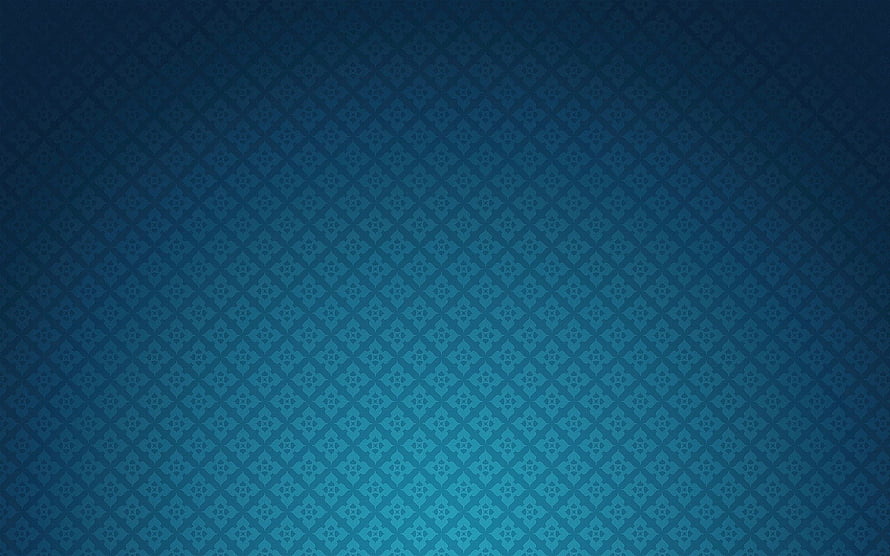 Dark Blue Geometric Pattern with Subtle Diamond Lattice and Soft Gradient HD wallpaper