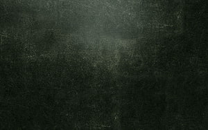 Dark Grey Minimalist Grunge Texture Background with Subtle Scratches and Weathered Surface HD wallpaper
