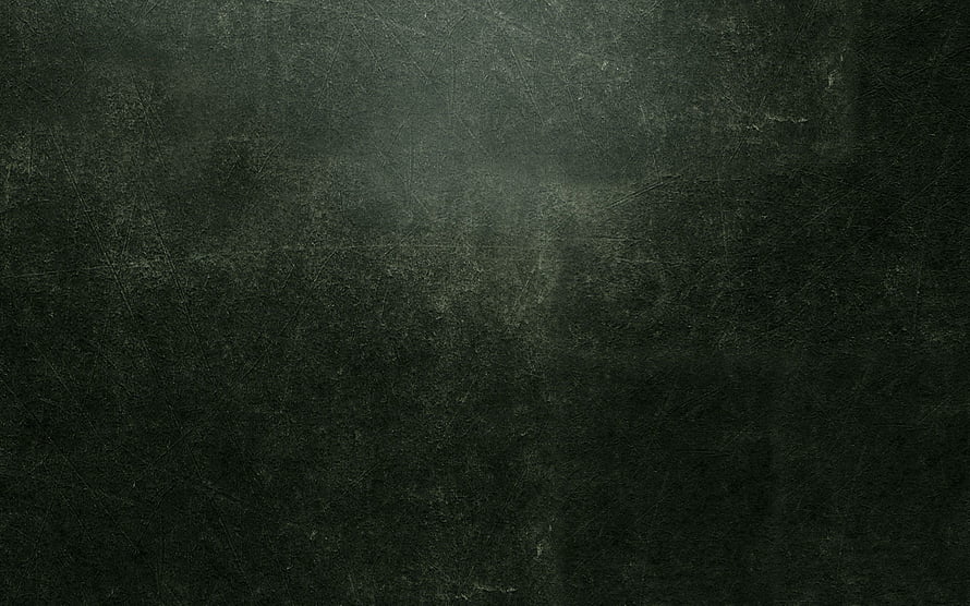 Dark Grey Minimalist Grunge Texture Background with Subtle Scratches and Weathered Surface HD wallpaper