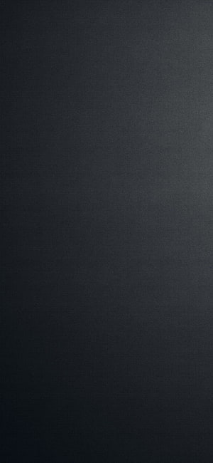 Dark Grunge Texture Abstract Background with Subtle Fabric Weave Pattern HD phone wallpaper