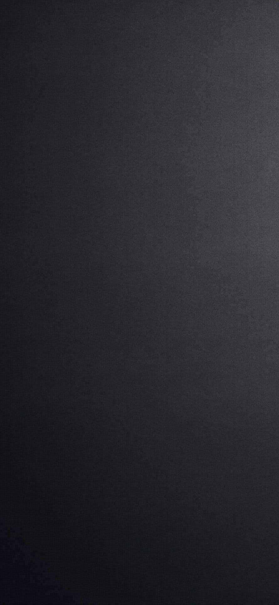 Dark Grunge Texture Abstract Background with Subtle Fabric Weave Pattern HD phone wallpaper