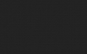 Minimalist Solid Dark Grey Background with Subtle Texture and Black Border HD wallpaper