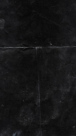 Dark Grunge Paper Texture with Creases and Distressed Surface HD phone wallpaper