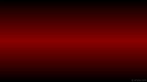 Dark Red Gradient Background with Linear Highlight and Black Fade HD wallpaper