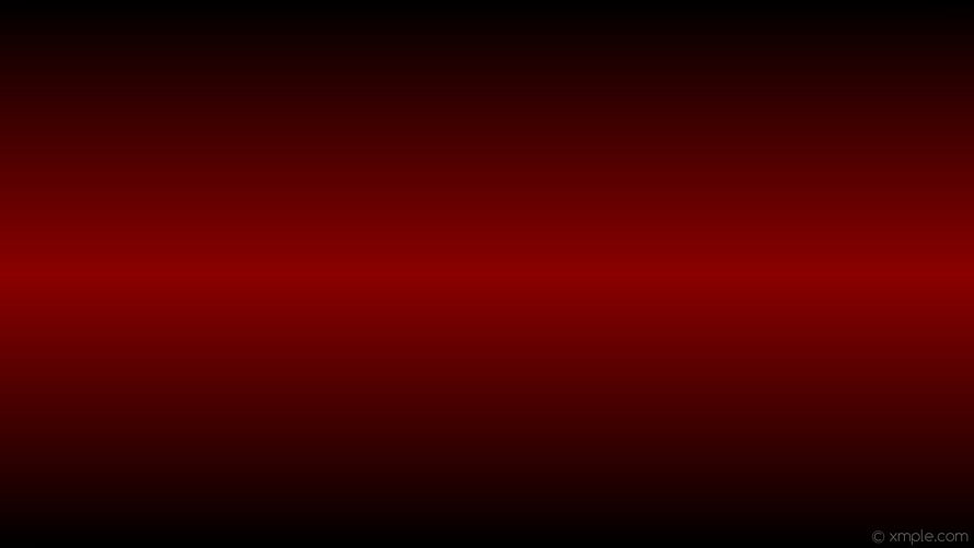 Dark Red Gradient Background with Linear Highlight and Black Fade HD wallpaper