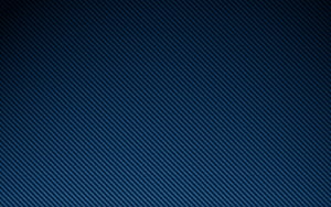 Dark Blue Carbon Fiber Weave Texture with Glossy Finish and Diagonal Pattern HD wallpaper