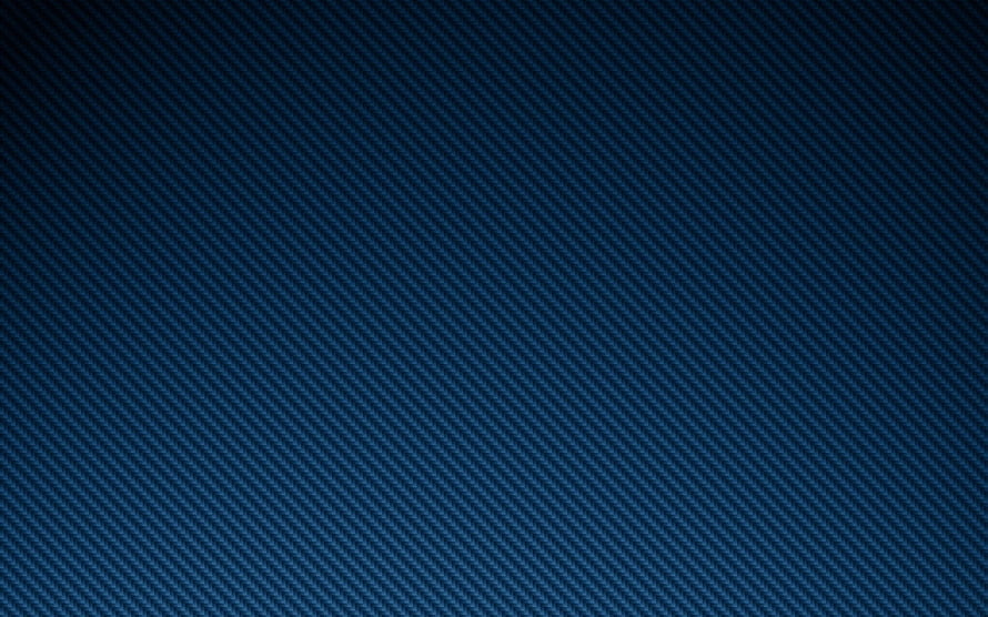 Dark Blue Carbon Fiber Weave Texture with Glossy Finish and Diagonal Pattern HD wallpaper