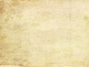 Aged Parchment Texture with Distressed Edges and Vintage Sepia Tones HD wallpaper