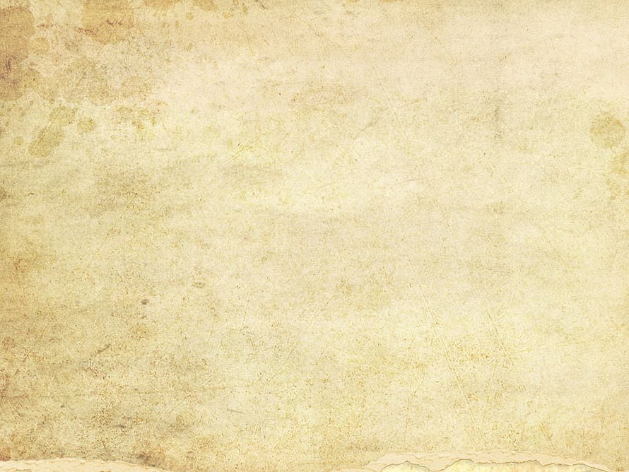 Aged Parchment Texture with Distressed Edges and Vintage Sepia Tones HD wallpaper