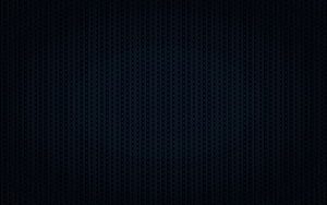 Dark Vertical Striped Texture Pattern with Subtle Streaks and Minimalist Design HD wallpaper