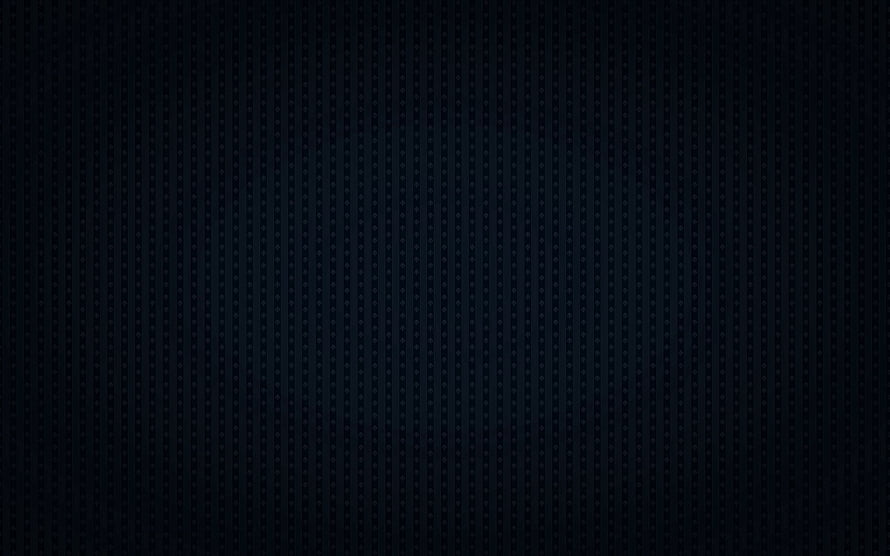 Dark Vertical Striped Texture Pattern with Subtle Streaks and Minimalist Design HD wallpaper