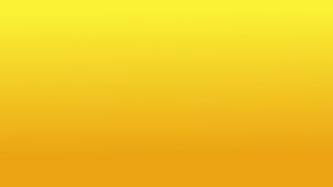 Vibrant Yellow to Orange Gradient Background for Creative Projects HD wallpaper