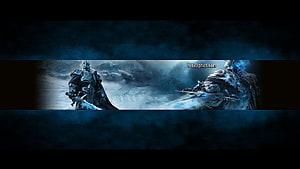 Call of Duty Black Ops 2 Frostbitten Soldier Concept Art Banner HD wallpaper