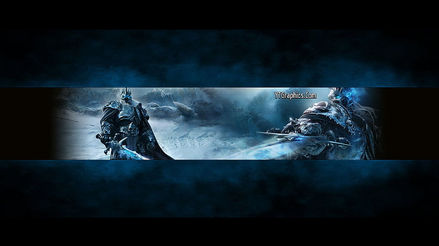 Call of Duty Black Ops 2 Frostbitten Soldier Concept Art Banner HD wallpaper