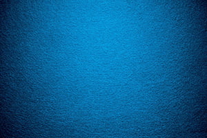 Vintage Blue Textured Paper Background with Subtle Vignette and Grainy Surface HD wallpaper