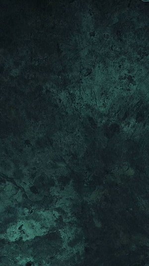 Dark Green Aesthetic Textured Surface with Mottled Organic Patterns and Deep Tonal Depth HD phone wallpaper