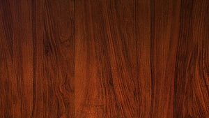Rich Dark Wood Grain Texture with Warm Reddish Brown Tones and Natural Plank Patterns HD wallpaper