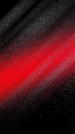Abstract Black and Red Textured Gradient with Diagonal Light Sweep HD phone wallpaper