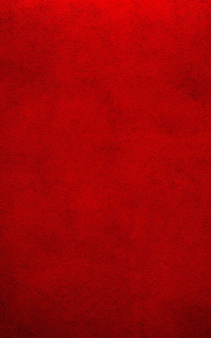 Dark Red Textured Surface with Subtle Grain and Soft Lighting Gradient HD phone wallpaper