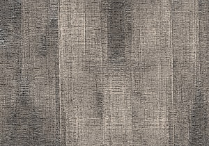 Weathered Gray Wood Plank Texture with Vertical Grain and Subtle Surface Imperfections HD wallpaper