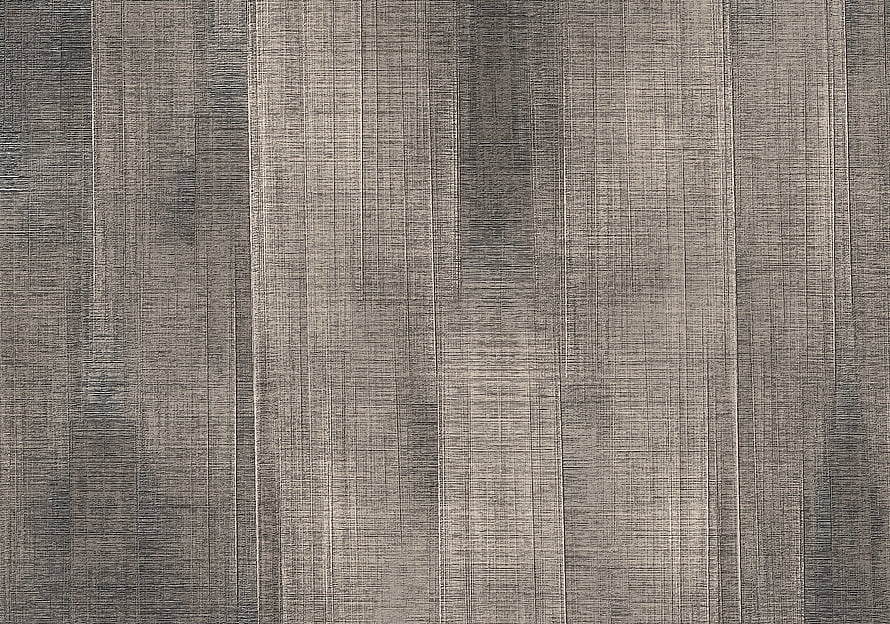 Weathered Gray Wood Plank Texture with Vertical Grain and Subtle Surface Imperfections HD wallpaper