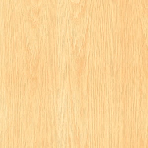 Natural Light Wood Grain Texture with Subtle Vertical Patterns and Warm Tones HD phone wallpaper