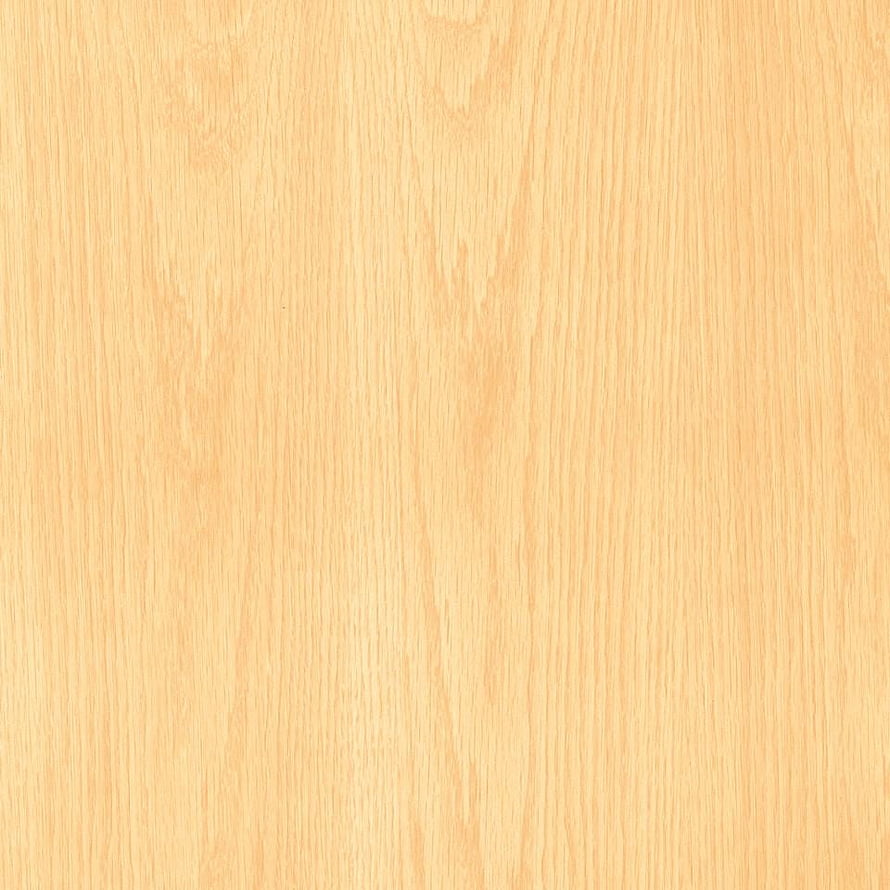 Natural Light Wood Grain Texture with Subtle Vertical Patterns and Warm Tones HD phone wallpaper
