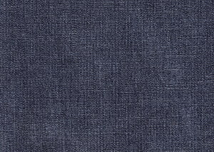 Dark Woven Fabric Texture with Subtle Grid Pattern and Fine Thread Detail HD wallpaper