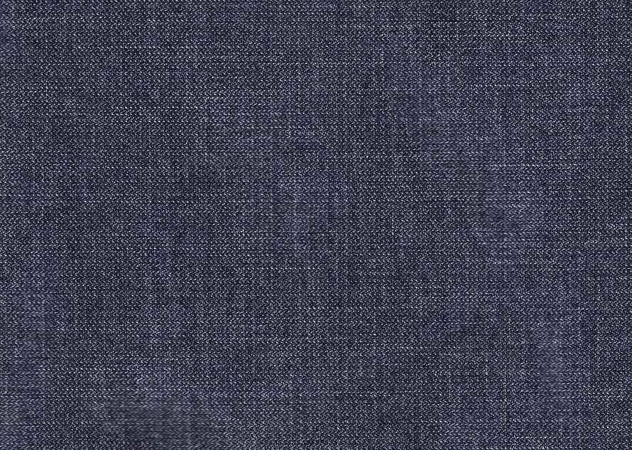Dark Woven Fabric Texture with Subtle Grid Pattern and Fine Thread Detail HD wallpaper